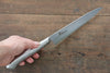 Sakai Takayuki INOX PRO Molybdenum Petty-Utility 150mm - Seisuke Knife - Slide 7