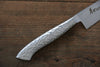 Sakai Takayuki INOX PRO Molybdenum Petty-Utility 150mm - Seisuke Knife - Slide 6