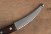 Seisuke Sanzoku Japanese Steel Chousaki 140mm Shitan Handle - Seisuke Knife - Slide 3