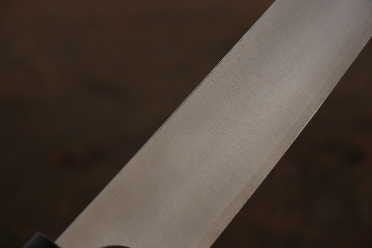 Seisuke SG2 Petty-Utility 150mm Shitan Handle - Seisuke Knife