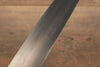 Seisuke SG2 Gyuto Japanese Chef Knife 240mm with Shitan Handle - Seisuke Knife - Slide 8