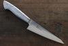 Sakai Takayuki INOX PRO Molybdenum Honesuki Boning 150mm - Seisuke Knife - Slide 1