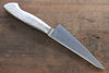 Sakai Takayuki INOX PRO Molybdenum Honesuki Boning 150mm - Seisuke Knife - Slide 2