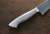 Sakai Takayuki INOX PRO Molybdenum Honesuki Boning 150mm - Seisuke Knife - Slide 5