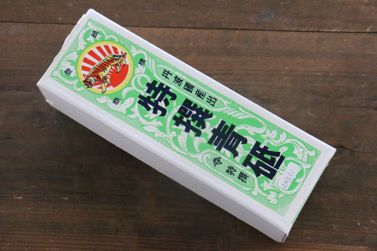 Sakai Takayuki Aoto Medium Sharpening Stone - #1000 - Seisuke Knife