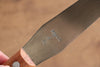 Sakai Takayuki Stainless Steel Palette knife 120mm - Seisuke Knife - Slide 5