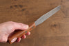 Sakai Takayuki Stainless Steel Palette knife 120mm - Seisuke Knife - Slide 9