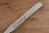 Sakai Takayuki INOX Molybdenum Palette knife 225mm - Seisuke Knife - Slide 3