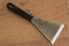 Sakai Takayuki Stainless Steel Palette knife 120mm - Seisuke Knife - Slide 1