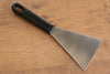 Sakai Takayuki Stainless Steel Palette knife 120mm - Seisuke Knife - Slide 2