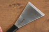 Sakai Takayuki Stainless Steel Palette knife 120mm - Seisuke Knife - Slide 3