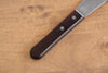 Sakai Takayuki Stainless Steel Palette knife 205mm - Seisuke Knife - Slide 6