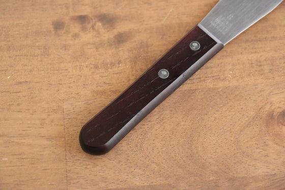 Sakai Takayuki Stainless Steel Palette knife 205mm - Seisuke Knife