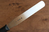 Sakai Takayuki Stainless Steel Palette knife 180mm - Seisuke Knife - Slide 4