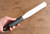 Sakai Takayuki Stainless Steel Palette knife 180mm - Seisuke Knife - Slide 7