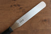 Sakai Takayuki Stainless Steel Palette knife 205mm - Seisuke Knife - Slide 3