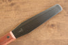 Sakai Takayuki Stainless Steel Palette knife 150mm - Seisuke Knife - Slide 3