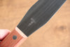 Sakai Takayuki Stainless Steel Palette knife 150mm - Seisuke Knife - Slide 4