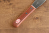 Sakai Takayuki Stainless Steel Palette knife 150mm - Seisuke Knife - Slide 5