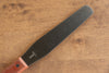 Sakai Takayuki Stainless Steel Palette Knife 180mm - Seisuke Knife - Slide 3