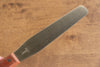 Sakai Takayuki Stainless Steel Palette Knife 180mm - Seisuke Knife - Slide 4