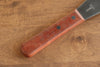 Sakai Takayuki Stainless Steel Palette Knife 180mm - Seisuke Knife - Slide 6