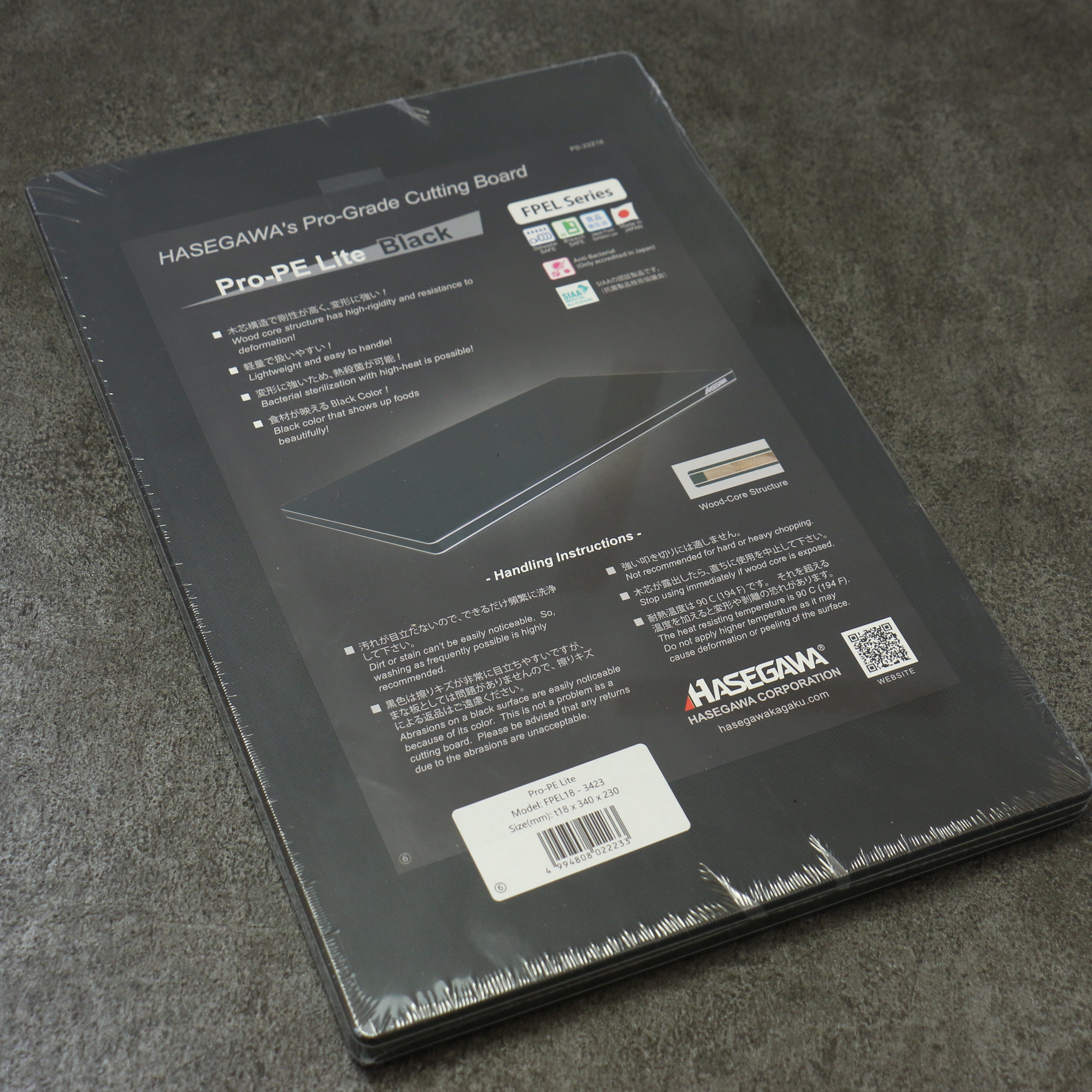 Kit Cartes Hitachi LE49s508 – Vendeur US, Livraison Gratuite