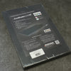 Hasegawa Cutting Board Pro-PE Lite Black  340 x 230mm - Seisuke Knife