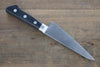 Masahiro Japanese Steel (ZCD-U) Honesuki Boning Japanese Chef Knife 150mm - Seisuke Knife - Slide 2