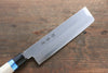 Sakai Takayuki INOX Molybdenum Steel Single Edge Starter Knife Set (04304, 04362, 04336) - Seisuke Knife - Slide 9