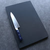 Hasegawa Cutting Board Pro-PE Lite Black  440 x 290mm - Seisuke Knife