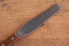 Sakai Takayuki Stainless Steel Palette knife 150mm - Seisuke Knife - Slide 3