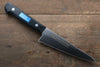 Sakai Takayuki Molybdenum Sabaki 150mm - Seisuke Knife - Slide 1