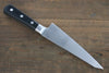 Masahiro Japanese Steel (ZCD-U) Garasuki Boning Japanese Chef Knife 180mm - Seisuke Knife - Slide 2