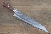  Sakai Takayuki VG10 17 Layer Damascus Gyuto Japanese Chef Knife 270mm - Seisuke Knife