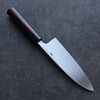 Seisuke White Steel Kasumitogi Deba 180mm Rosewood Handle - Seisuke Knife - Slide 2