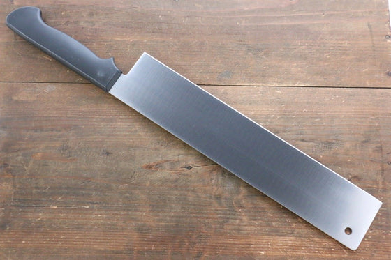 Sakai Takayuki INOX Stainless Steel Multi Purpose 320mm with Plastic Handle - Seisuke Knife