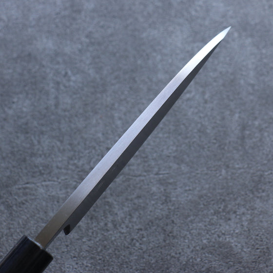 Seisuke White Steel Kasumitogi Deba 180mm Rosewood Handle - Seisuke Knife