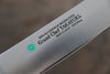 Sakai Takayuki Grand Chef Swedish Steel-stn Sujihiki  240mm - Seisuke Knife - Slide 5