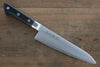 Tojiro DP Cobalt Alloy Steel Gyuto Japanese Chef Knife 180mm (Fujitora) - Seisuke Knife