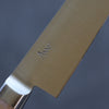 Anne Stainless Steel Petty-Utility 120mm Micarta Handle - Seisuke Knife - Slide 5