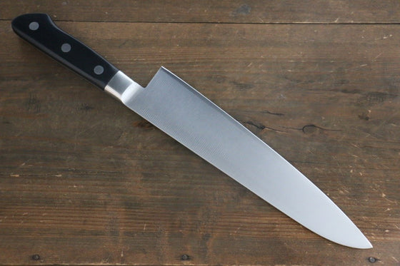 Tojiro DP Cobalt Alloy Steel Gyuto 240mm (Fujitora) - Seisuke Knife