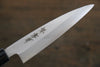 Sakai Takayuki INOX Molybdenum Japanese Baran Knife Japanese 120mm - Seisuke Knife - Slide 5