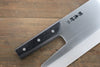 Sakai Takayuki INOX Molybdenum Steel Soba knife Japanese Chef Knife 270m - Seisuke Knife