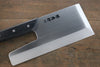 Sakai Takayuki INOX Molybdenum Steel Soba knife Japanese Chef Knife 270m - Seisuke Knife