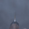 Yoshimi Kato SG2 Hammered ( V ) Petty-Utility 120mm Wenge Handle - Seisuke Knife - Slide 9