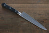 Tojiro DP Cobalt Alloy Steel Petty-Utility Knife 150mm (Fujitora) - Seisuke Knife