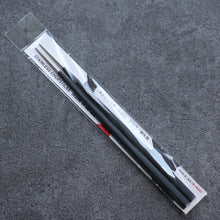  Seisuke Stainless Steel Tenpura chopsticks 220mm - Seisuke Knife