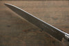 Takayuki Iwai VG10 Fumon Damascus Gyuto Japanese Chef Knife 210mm - Seisuke Knife - Slide 10