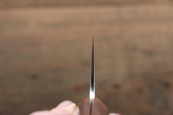 Yu Kurosaki Fujin VG10 Damascus Gyuto 270mm - Seisuke Knife